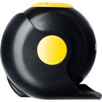 Bresser Solar System Image #5