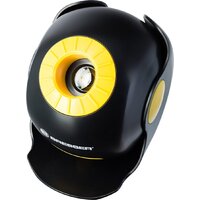 Bresser Solar System Image #7