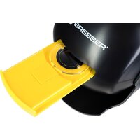 Bresser Solar System Image #9