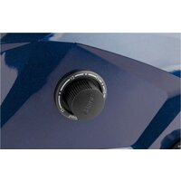 Solaris ASF650Х (синий металлик) Image #4