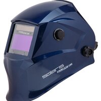 Сварочные маски