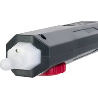 Ermenrich Ping SM110 82553 Image #9