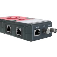 Ermenrich Ping SM110 82553 Image #8