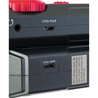 Ermenrich Ping SM110 82553 Image #11