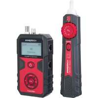 Ermenrich Ping SM110 82553 Image #4