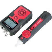 Ermenrich Ping SM110 82553 Image #7