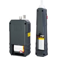 Ermenrich Ping SM110 82553 Image #5