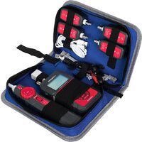 Ermenrich Ping SM110 82553 Image #3