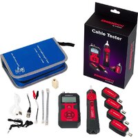 Ermenrich Ping SM110 82553 Image #2