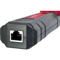 Ermenrich Ping SM110 82553 Image #10