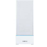 Lian Li SUP01X G99.SUP01W.00 Image #4