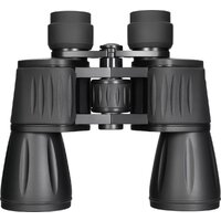 Levenhuk New Atom 7x50 84619 Image #7