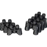 Levenhuk New Atom 7x50 84619 Image #2