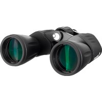 Levenhuk New Atom 7x50 84619 Image #11