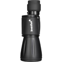 Levenhuk New Atom 7x50 84619 Image #9