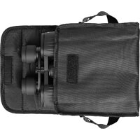 Levenhuk New Atom 7x50 84619 Image #6