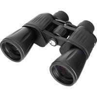 Levenhuk New Atom 7x50 84619