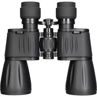 Levenhuk New Atom 7x50 84619 Image #8