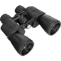 Levenhuk New Atom 7x50 84619 Image #10