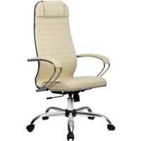 Metta B 1m 6K1/K116 6 CH (бежевый)