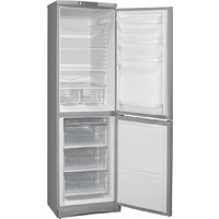 Indesit ES 20 GA Image #2