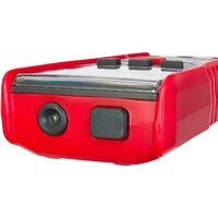 Ermenrich Zing TC20 82546 Image #6