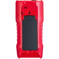 Ermenrich Zing TC20 82546 Image #4