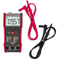 Ermenrich Zing TC20 82546 Image #2