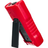 Ermenrich Zing TC20 82546 Image #5