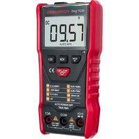 Ermenrich Zing TC20 82546