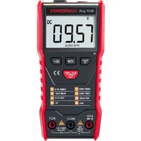 Ermenrich Zing TC20 82546 Image #3