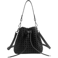 Mironpan 11235 (черный)