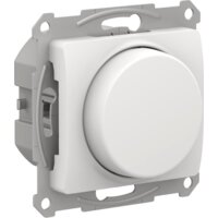 Schneider Electric Glossa GSL000123