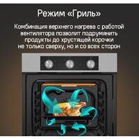 MAUNFELD AEOF6060S Image #20