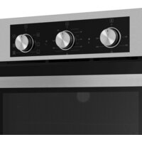 MAUNFELD AEOF6060S Image #6