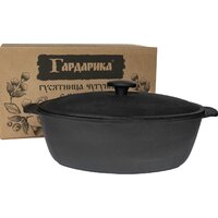 Гардарика 1206-3 Image #4