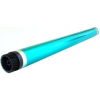 Katun DCP 8040