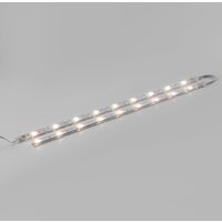 Elektrostandard LTB74 с выключателем 2*40см a053402