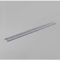 Elektrostandard LTB74 с выключателем 2*40см a053402 Image #3