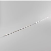 Elektrostandard LTB74 с выключателем 2*40см a053402 Image #4