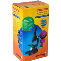 Levenhuk 3S NG монокулярный 25649 Image #12