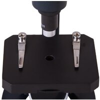 Levenhuk 3S NG монокулярный 25649 Image #8