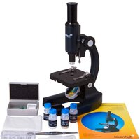 Levenhuk 3S NG монокулярный 25649 Image #2