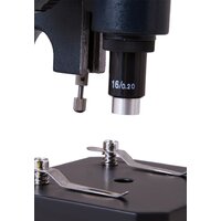 Levenhuk 3S NG монокулярный 25649 Image #9