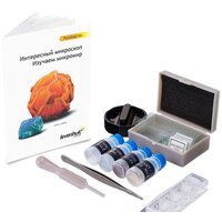 Levenhuk 3S NG монокулярный 25649 Image #11