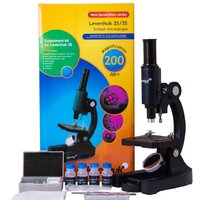 Levenhuk 3S NG монокулярный 25649 Image #3