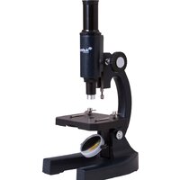 Levenhuk 3S NG монокулярный 25649