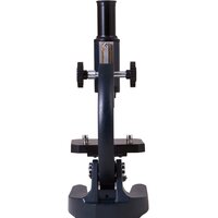 Levenhuk 3S NG монокулярный 25649 Image #5