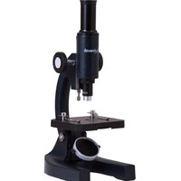 Levenhuk 3S NG монокулярный 25649 Image #4