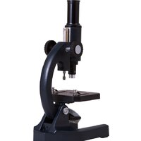 Levenhuk 3S NG монокулярный 25649 Image #6